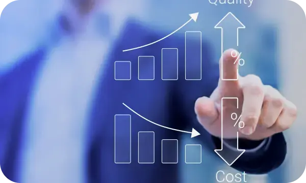 Xenkrupom handel in crypto