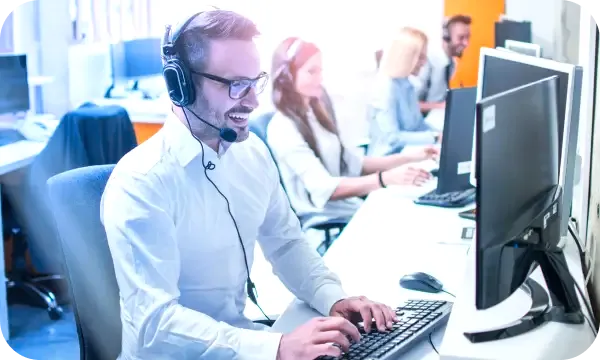 Xenkrupom asset management