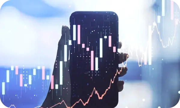 Xenkrupom portfolio management